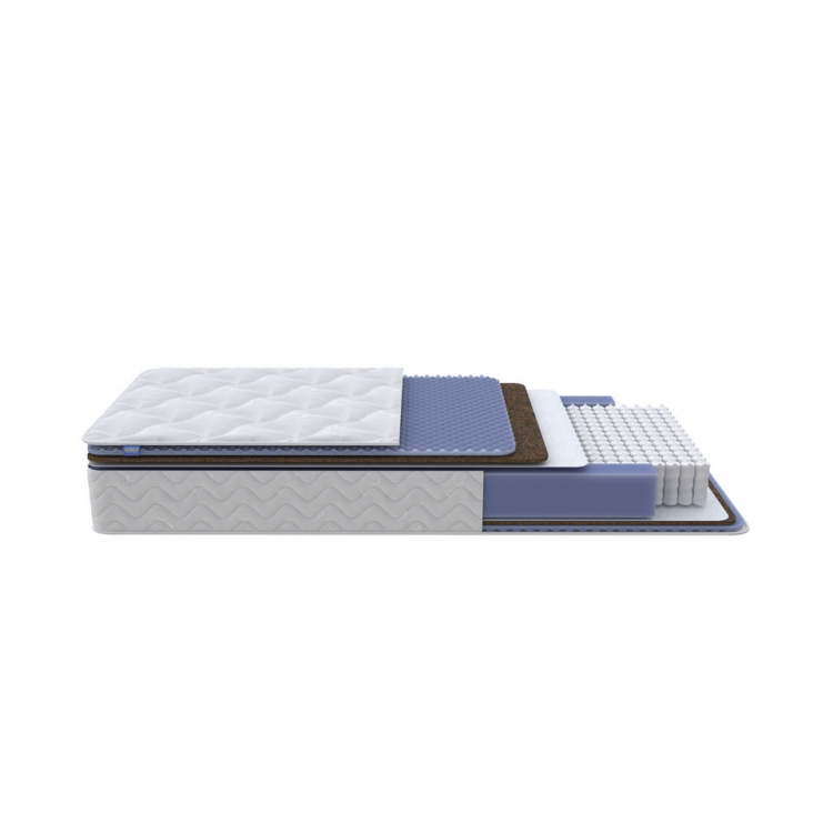 Матрас Active Comfort M Матрас Active Comfort M