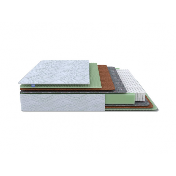 Матрас Green Comfort M Матрас Green Comfort M