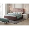 Кровать Classic Large — купить в Витебске | Царский сон