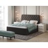 Кровать Classic Large — купить в Витебске | Царский сон