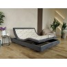 Кровать трансформируемая Smart Bed — купить в Витебске | Царский сон