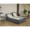 Кровать трансформируемая Smart Bed — купить в Витебске | Царский сон