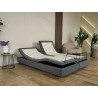 Кровать трансформируемая Smart Bed — купить в Витебске | Царский сон