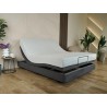 Кровать трансформируемая Smart Bed — купить в Витебске | Царский сон