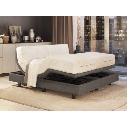 Кровать трансформируемая Smart Bed — купить в Витебске | Царский сон