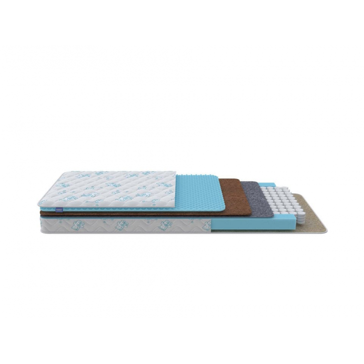 Матрас Совенок