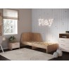 Кровать Nest — купить в Витебске | Царский сон