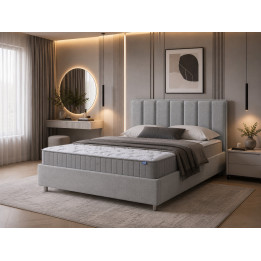 Комплект кровать Routa + матрас Essense Standart M  — купить в Витебске | Царский сон