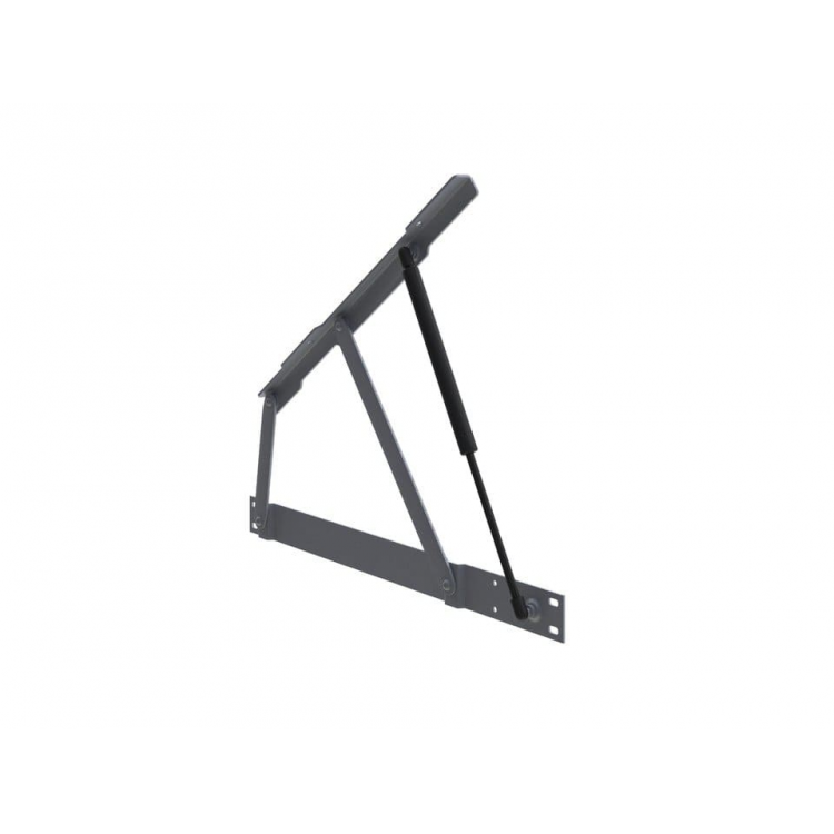 Механизм подъема PROSON STEEL Механизм подъема PROSON STEEL