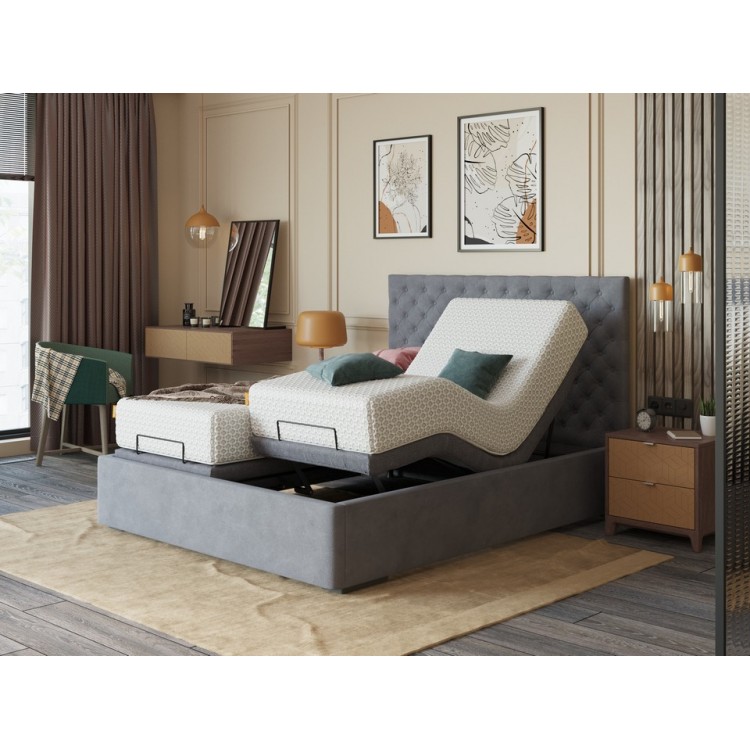 Основание трансформируемое Foldable Promo Base