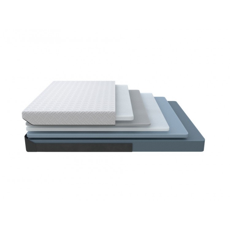 Матрас Elysium Exclusive Foam Матрас Elysium Exclusive Foam