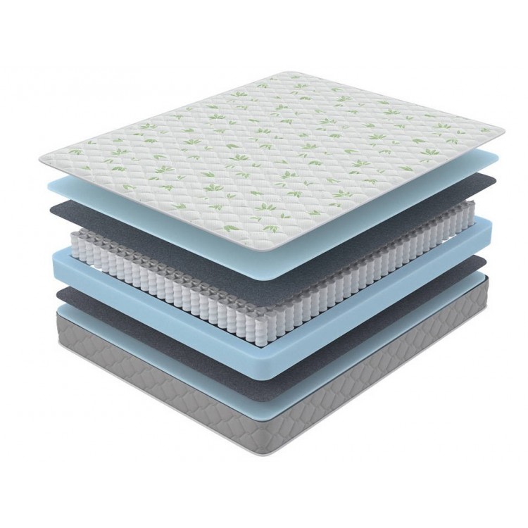 Матрас SOVA Classic