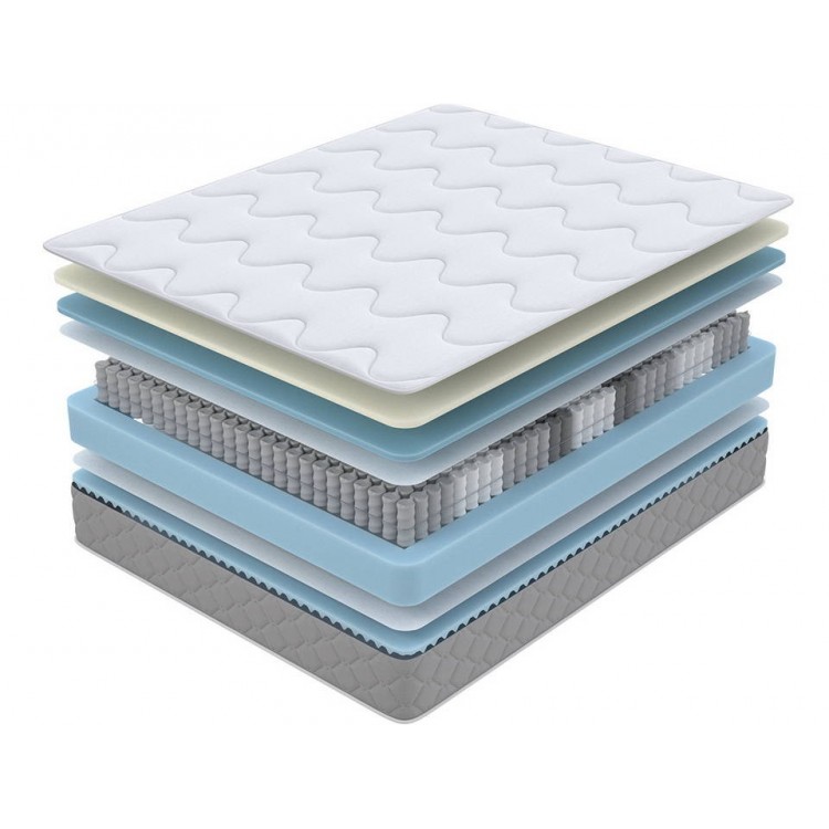 Матрас SOVA Memo S/M