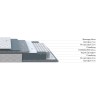 Матрас Nova Comfort M — купить в Витебске | Царский сон