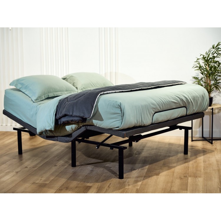 Основание трансформируемое Techno Smart Lite