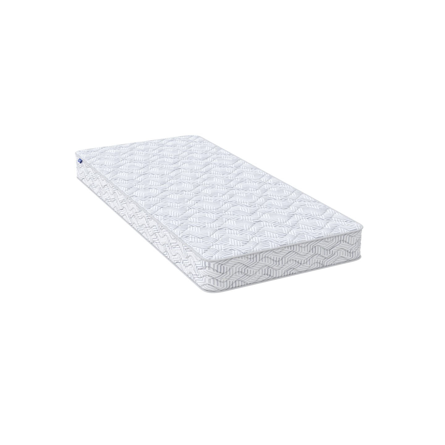 Матрас Aura Flex Comfort M Roll — купить в Витебске | Царский сон