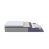 Матрас Aura Duo M/S — купить в Витебске | Царский сон