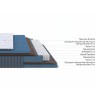 Матрас Essense Plus M — купить в Витебске | Царский сон