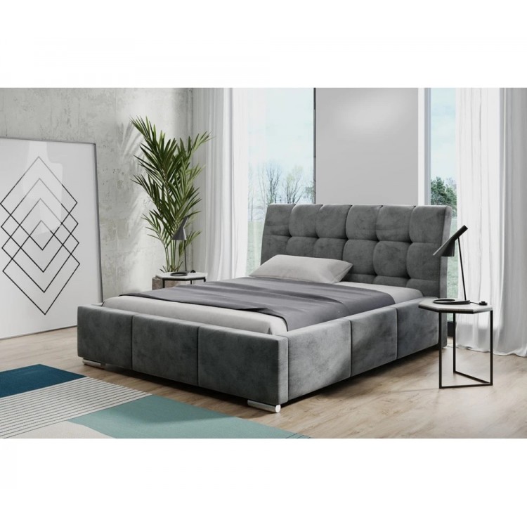 Кровать Valery