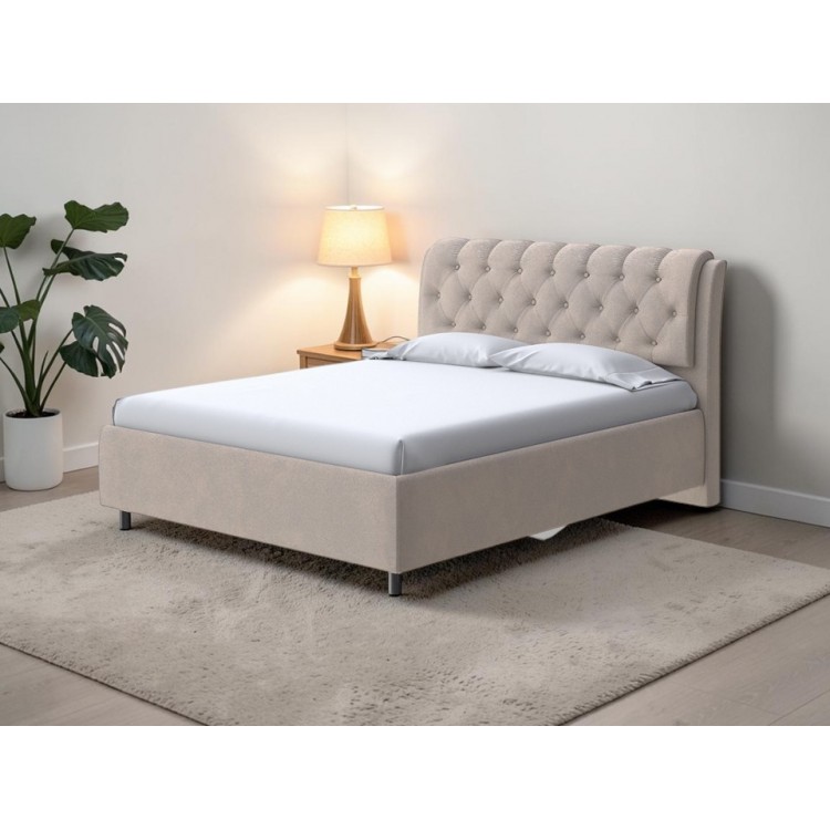 Кровать Chester Tall