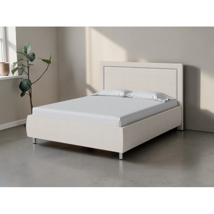 Кровать Memphis