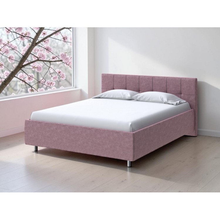 Кровать Diamo