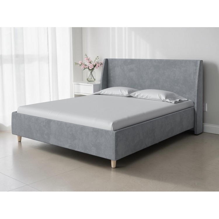 Кровать Fensi