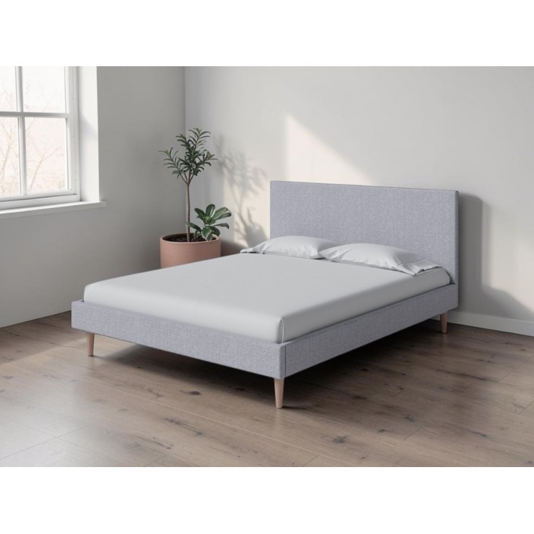 Кровать Claro