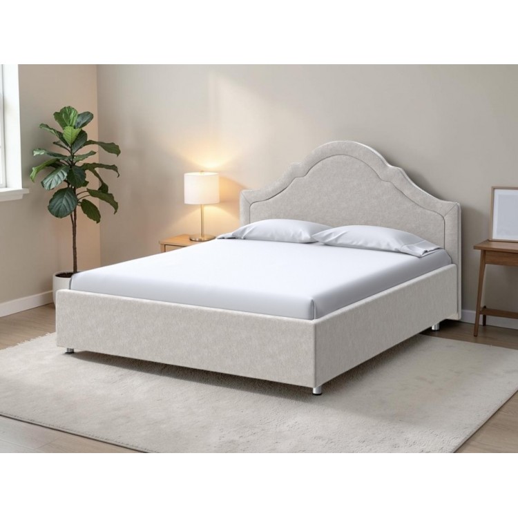 Кровать Vintage