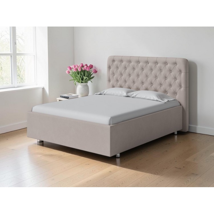 Кровать Classic Large