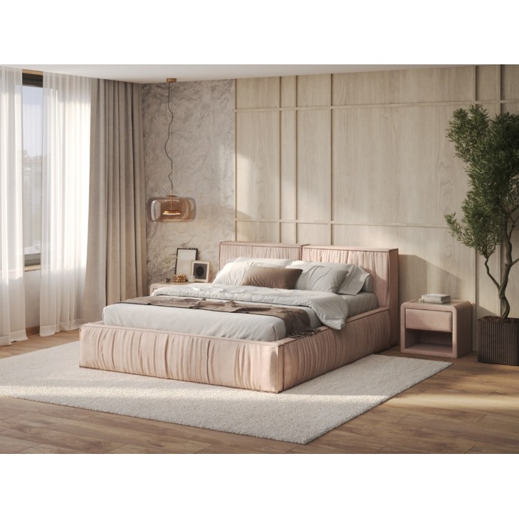 Кровать Corra