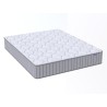 Матрас Essense Comfort М — купить в Витебске | Царский сон