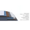Матрас Essense M — купить в Витебске | Царский сон