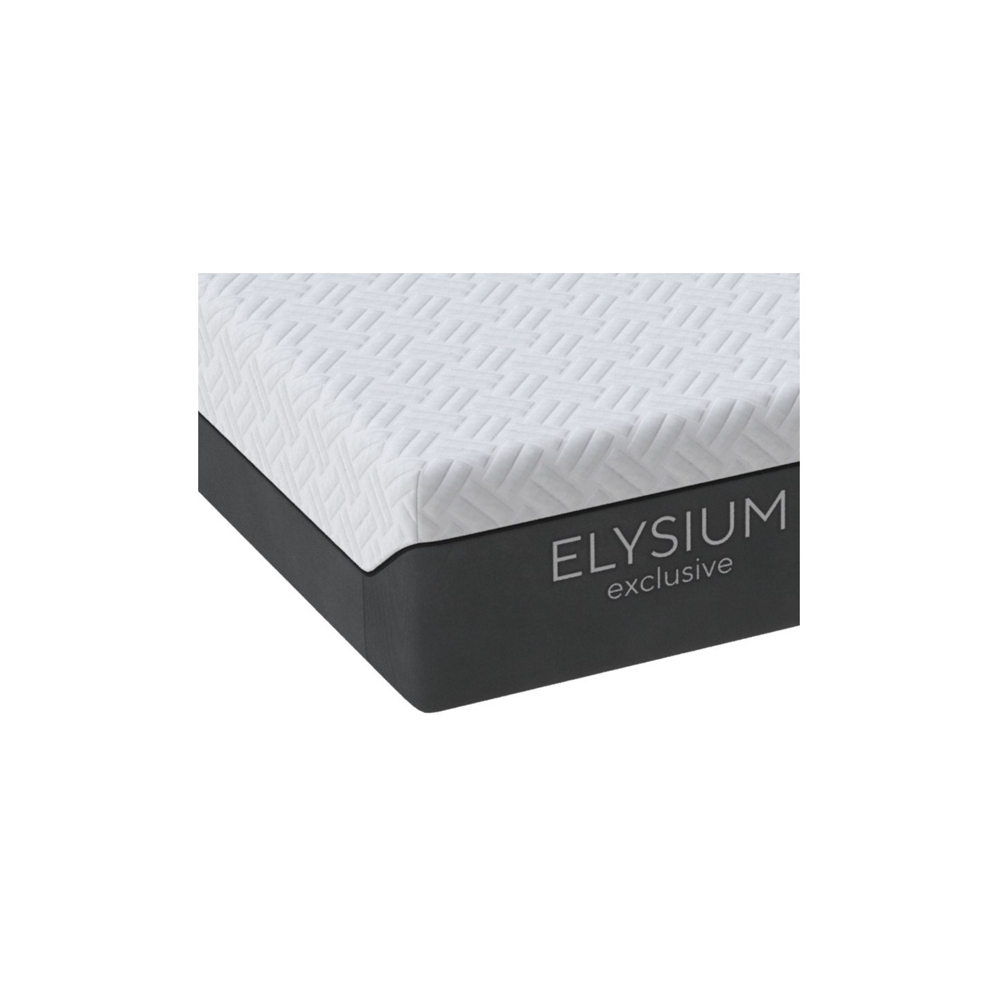 Матрас Elysium Exclusive Foam — купить в Витебске | Царский сон