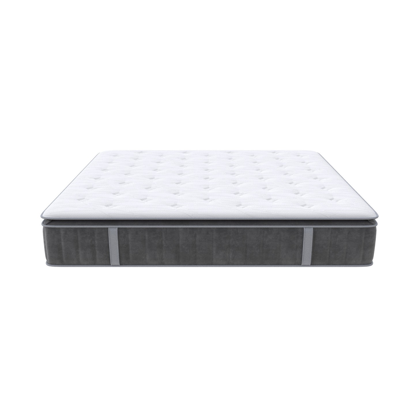 Матрас Prestige Top Soft — купить в Витебске | Царский сон
