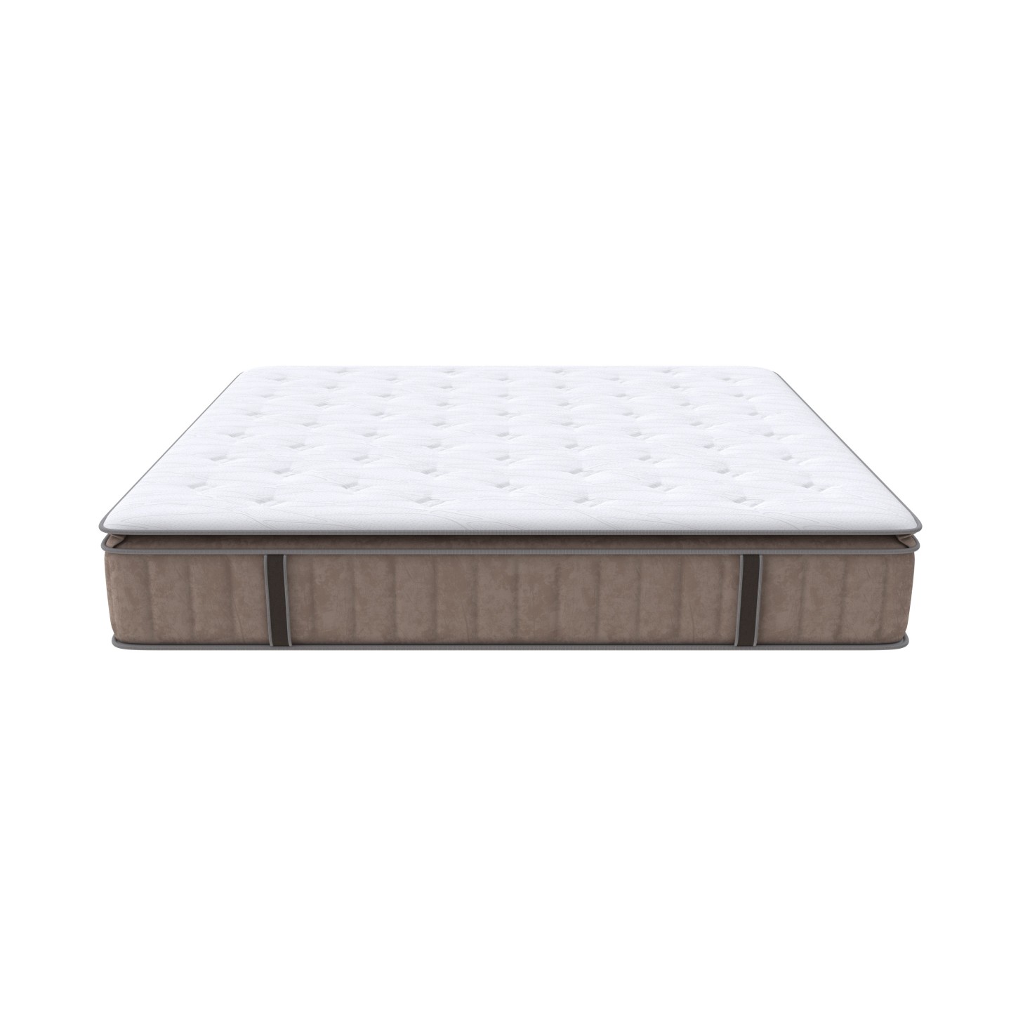 Матрас Prestige Top Soft — купить в Витебске | Царский сон