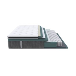 Матрас Prestige Top Medium — купить в Витебске | Царский сон