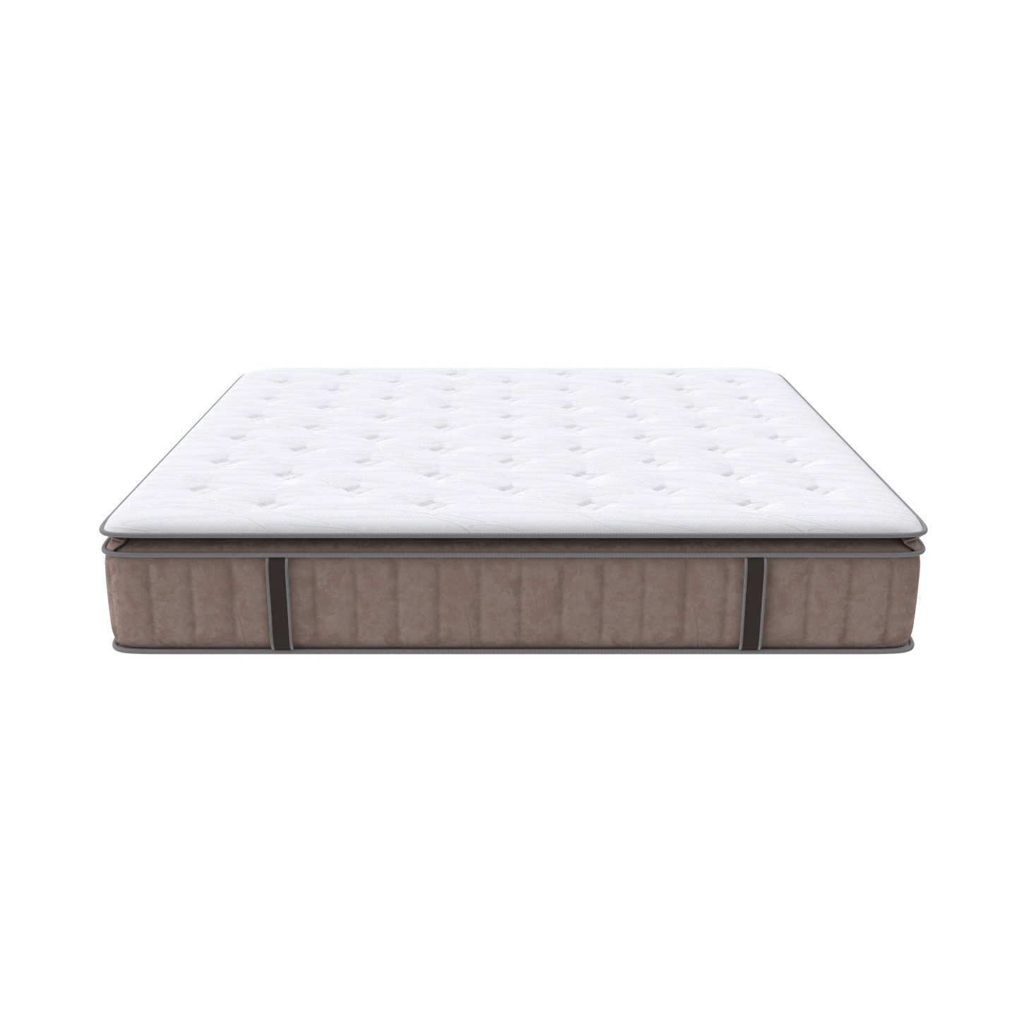 Матрас Prestige Top Medium — купить в Витебске | Царский сон