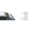 Матрас Prestige Plus Firm — купить в Витебске | Царский сон