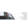 Матрас Prestige Firm — купить в Витебске | Царский сон