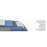 Матрас Libra Light 1000 M — купить в Витебске | Царский сон