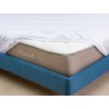 Защитный чехол Aqua Save Plush S — купить в Витебске | Царский сон