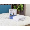 Защитный чехол Aqua Save Plush S — купить в Витебске | Царский сон