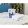 Защитный чехол Aqua Save Light M — купить в Витебске | Царский сон