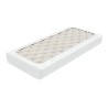 Защитный чехол Aqua Save Light M — купить в Витебске | Царский сон