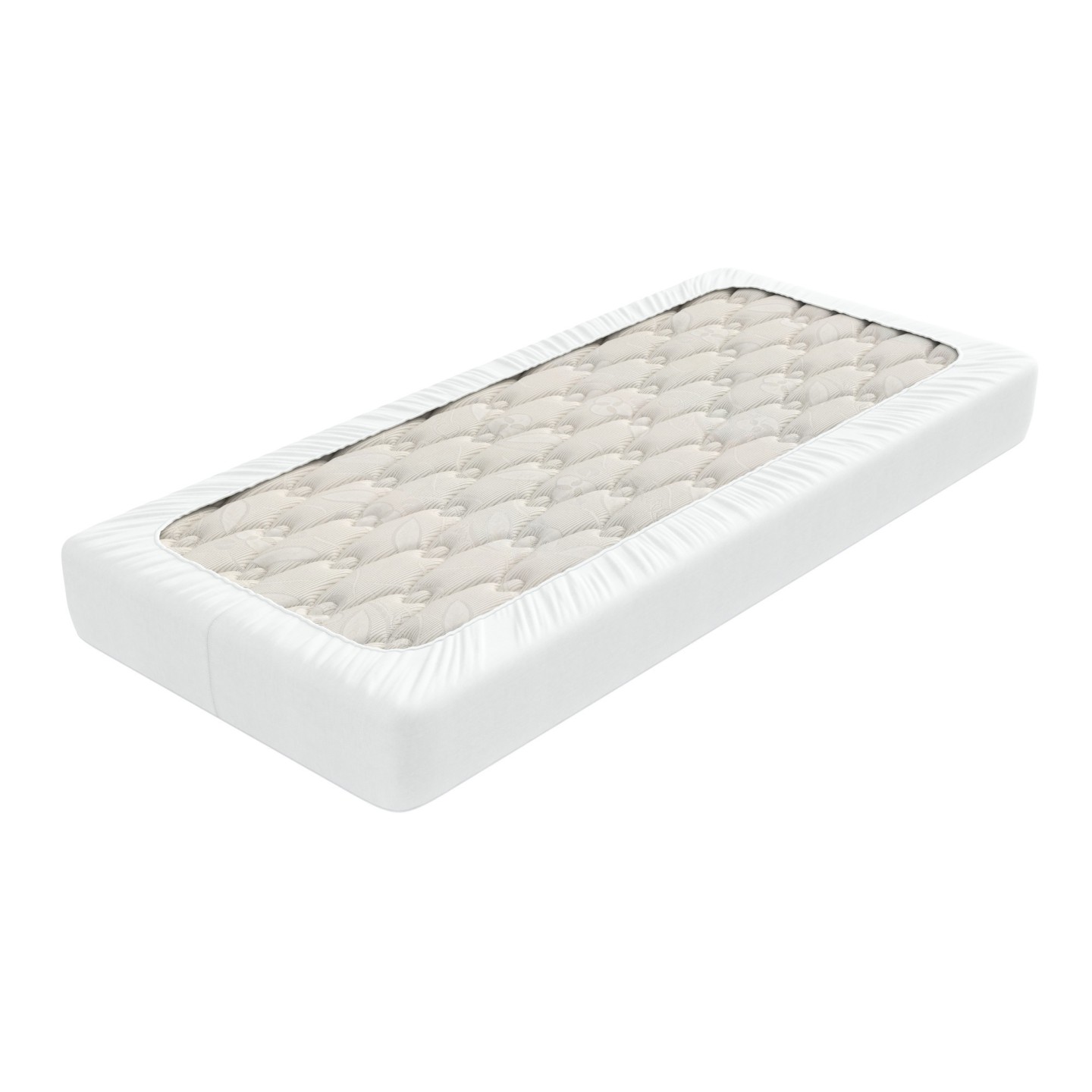 Защитный чехол Aqua Save Light S — купить в Витебске | Царский сон
