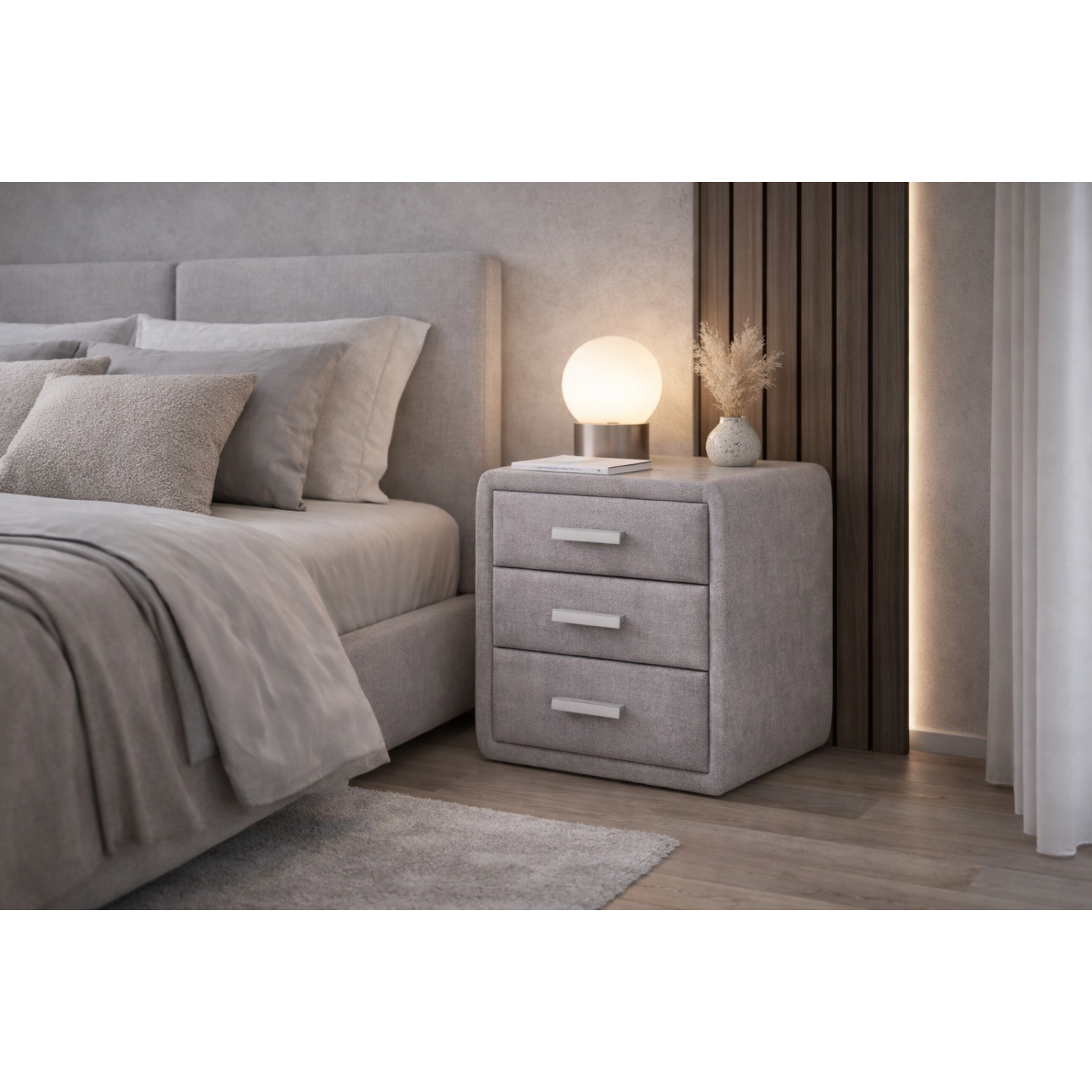 Тумба Soft Mebel — купить в Витебске | Царский сон