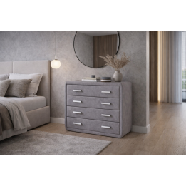 Комод Soft Mebel — купить в Витебске | Царский сон