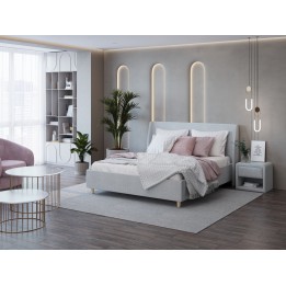 Кровать Fensi — купить в Витебске | Царский сон