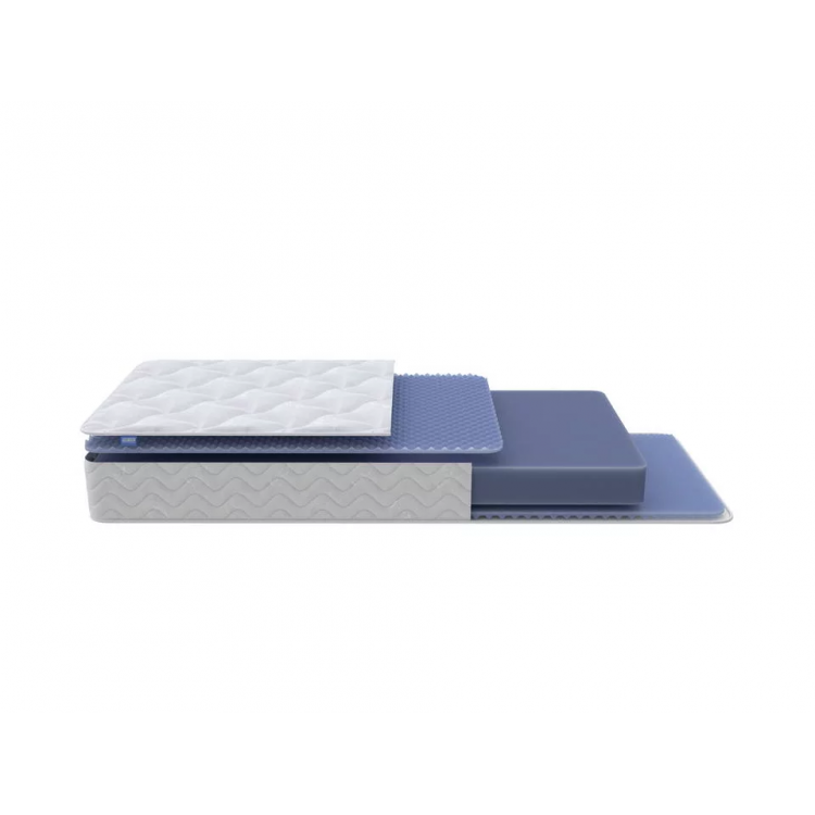 Матрас Active Flex M Матрас Active Flex M